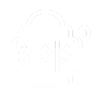 78955.com Jogos de Slots