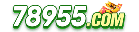 78955 - Jogos Online com Saque via PIX Rápido Participe Já