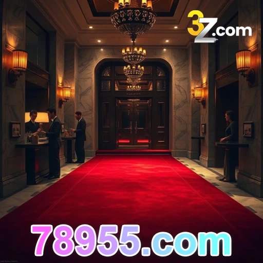 78955.com Jogos de caça-níqueis